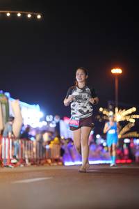 BIB: 
                            <button type="button" onclick="openModal(24550327)" class="btn btn-primary btn-sm float-right btn-popup" data-toggle="modal" data-target=".modal-high-quality">
                        <i class="fas fa-shopping-cart"></i> Add to Cart
                    </button>
                                            <button type="button" onclick="isThisMe(24550327, true)" class="btn btn-success btn-sm float-right btn-popup btn-isme hidden" data-toggle="tooltip" data-placement="bottom" title="นี่คือรูปของคุณใช่ไหม คลิกที่นี่เพื่อเอาเข้าอัลบั้ม">
                        <i class="fas fa-plus"></i> Add to album
                    </button>
                    <button type="button" onclick="isThisMe(24550327, false)" class="btn btn-warning btn-sm float-right btn-popup btn-isnotme hidden">
                        <i class="fas fa-ban"></i> Remove from album
                    </button>